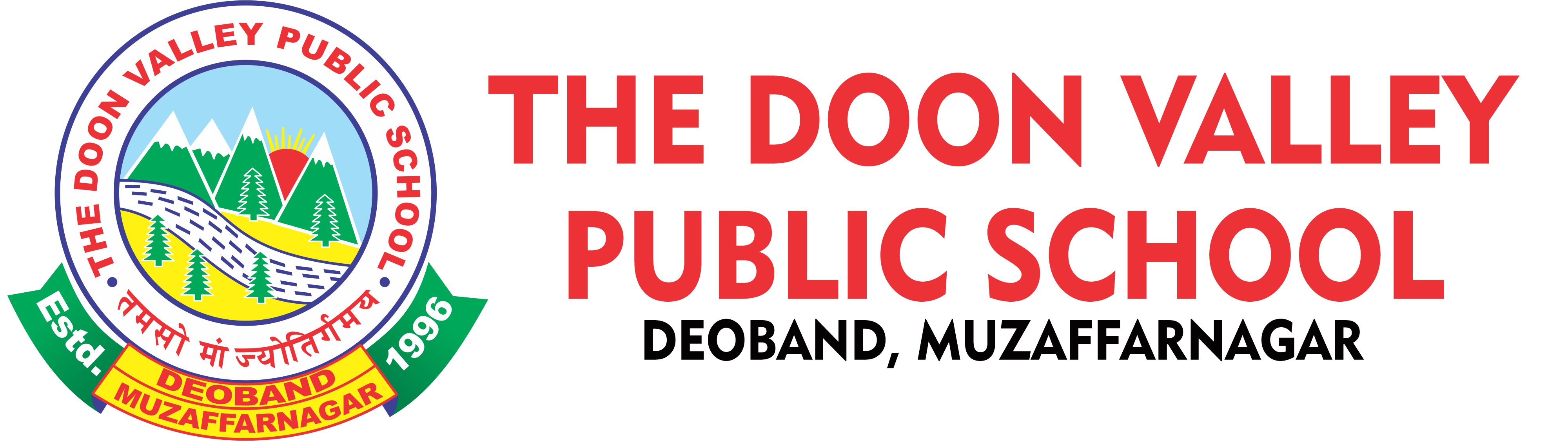 logo-img